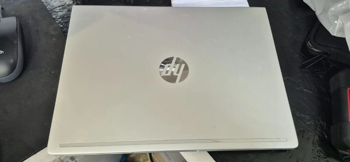 HP Probook 430 G6 - Image 4