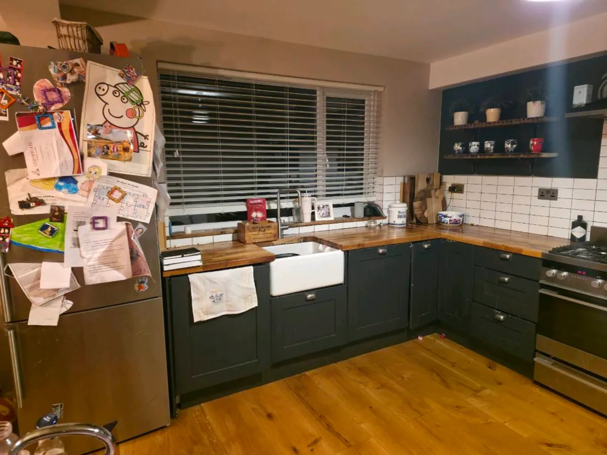 Kitchen - Image 2