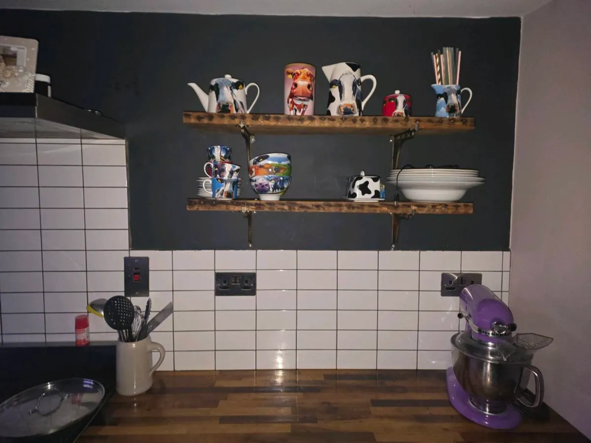 Kitchen - Image 4