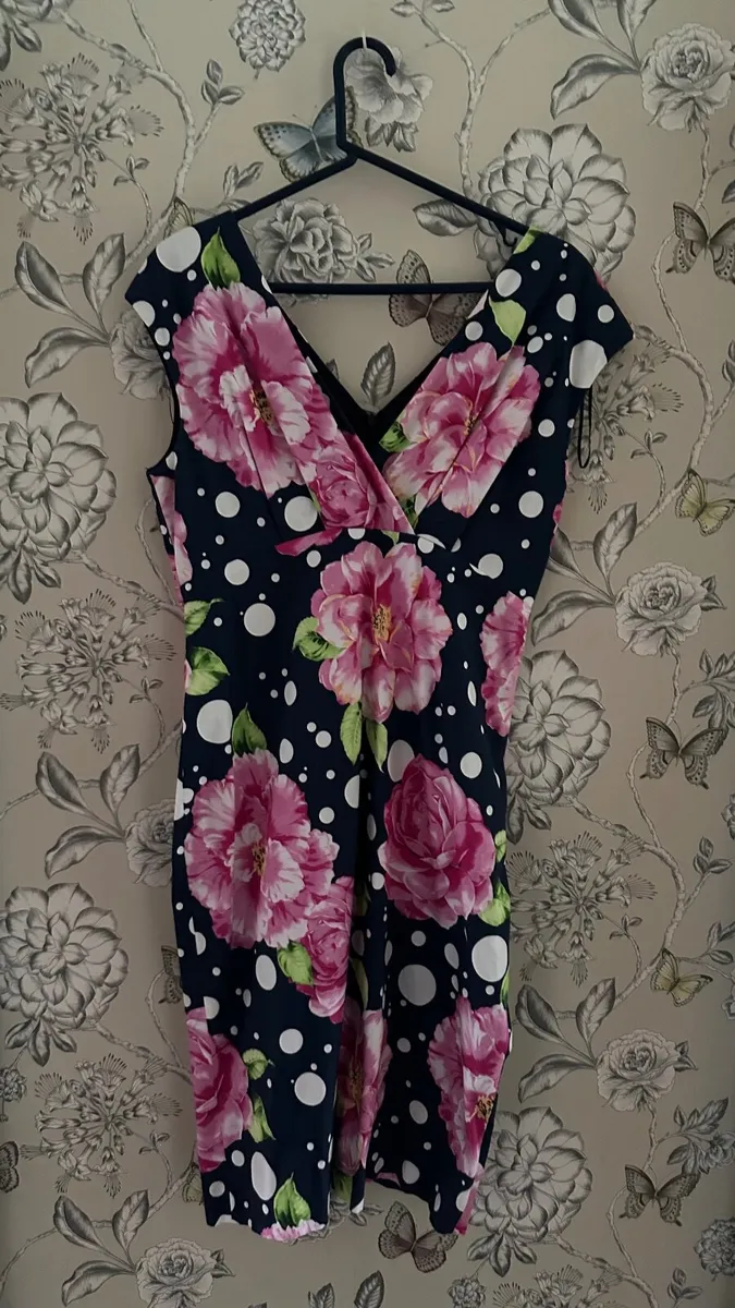 Dress 14 - Image 1