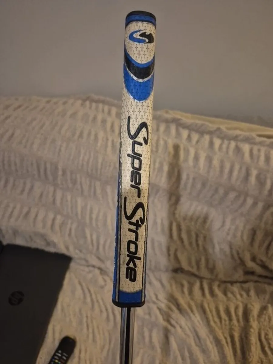 Ping Anser 5 - Image 3