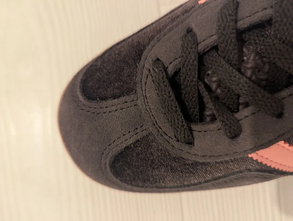 Trainers adidas - Image 3