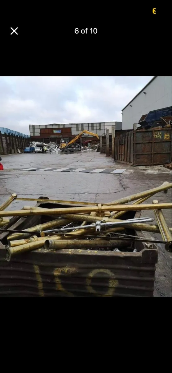 €€Buying copper €€ - Image 2