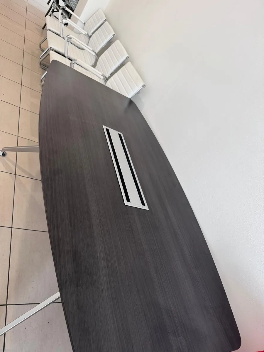 Office furniture - Image 2