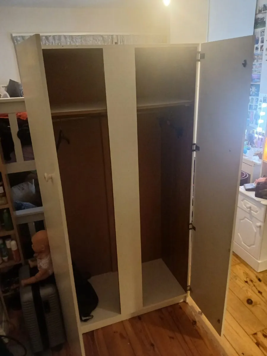 Wardrobe - Image 2