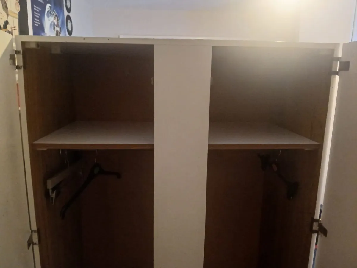 Wardrobe - Image 3