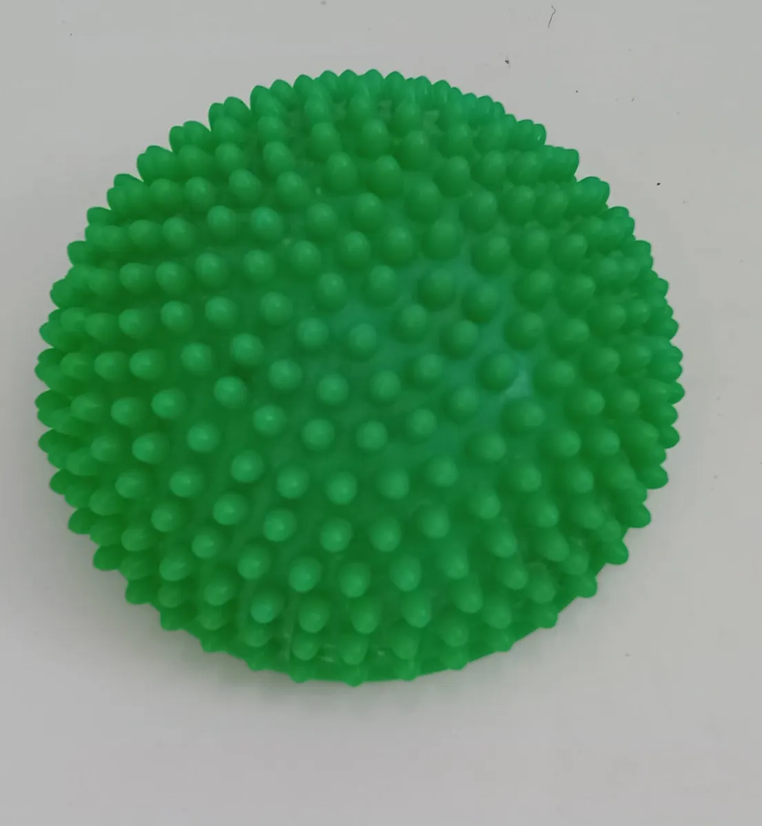 Sensory Balance Ball - Image 2