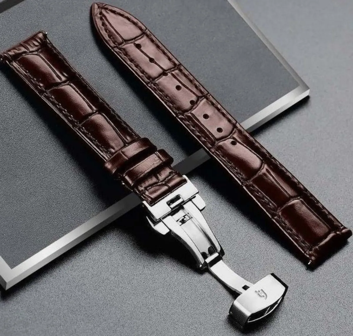 Tecnotempo watch - Image 3