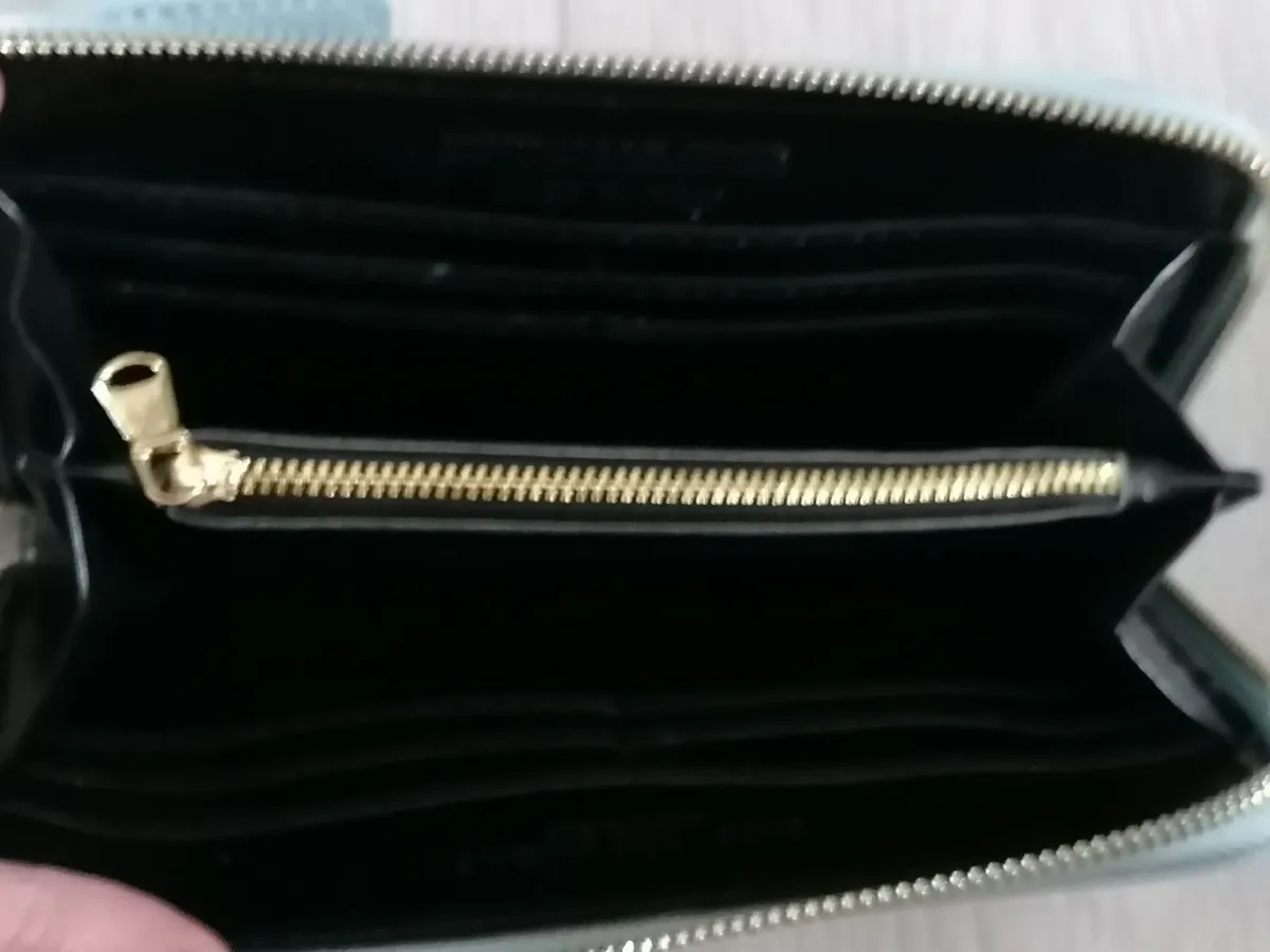 Ella beaumont phone cross over bag - Image 3