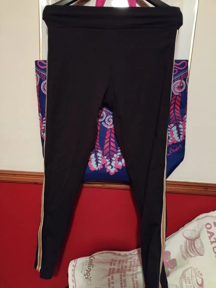 Ladies trousers - Image 2