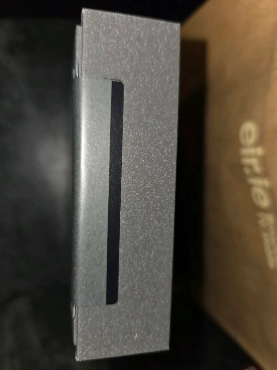 Samsung S25 - Image 3