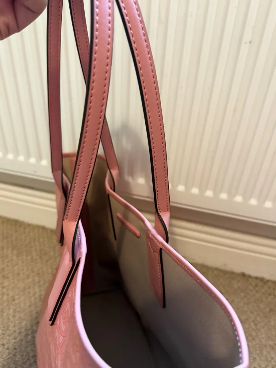 Michael kors tote Bag - Image 2