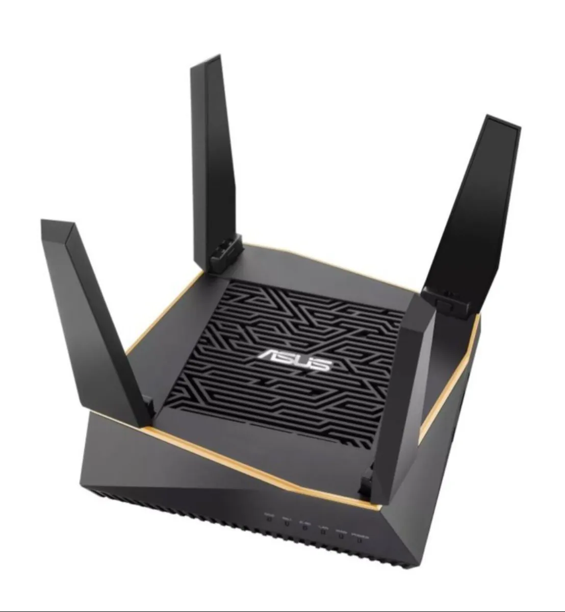 ASUS Full House (and garden) Wifi 6 Mesh System - Image 2