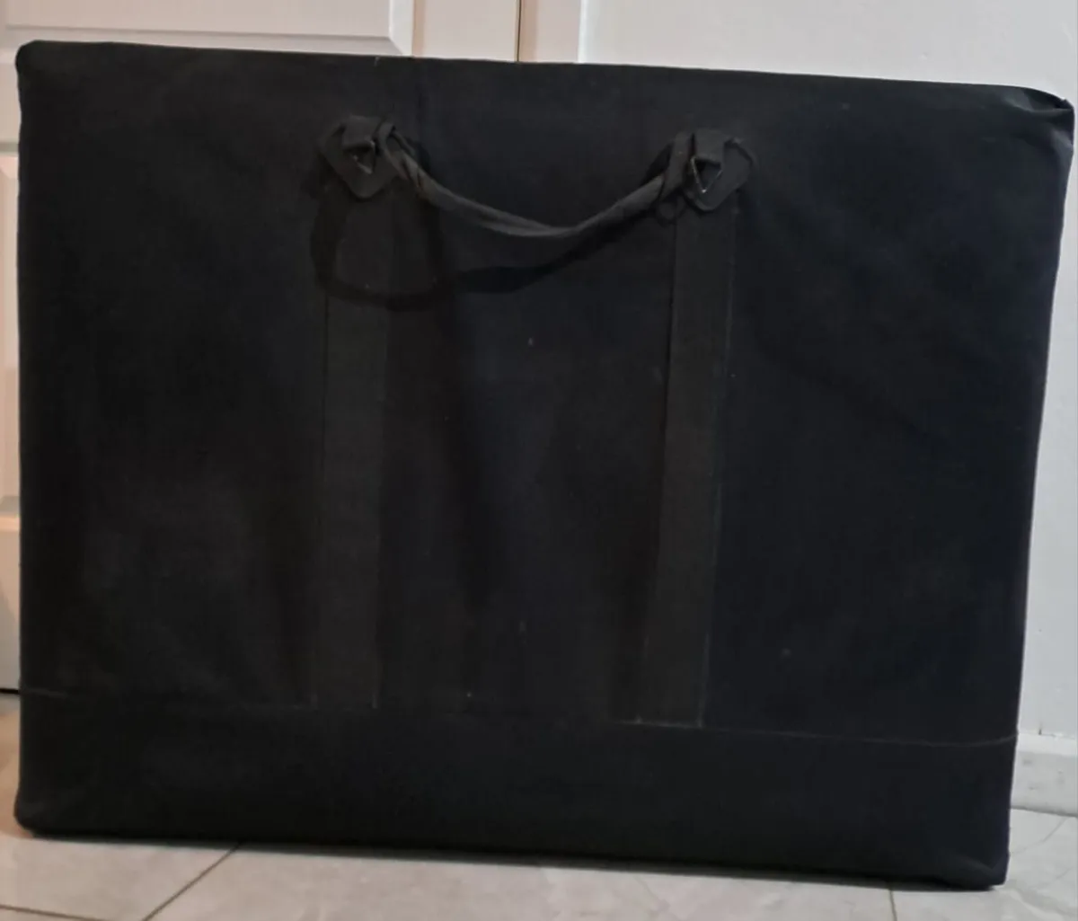 Portable physio treatment table - Image 4