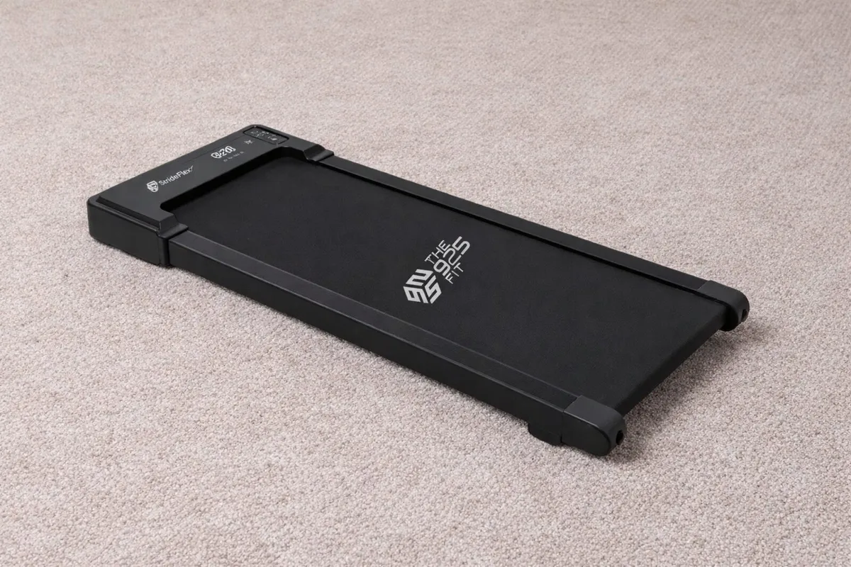 Walking pad Strideflex Q20 - Image 1