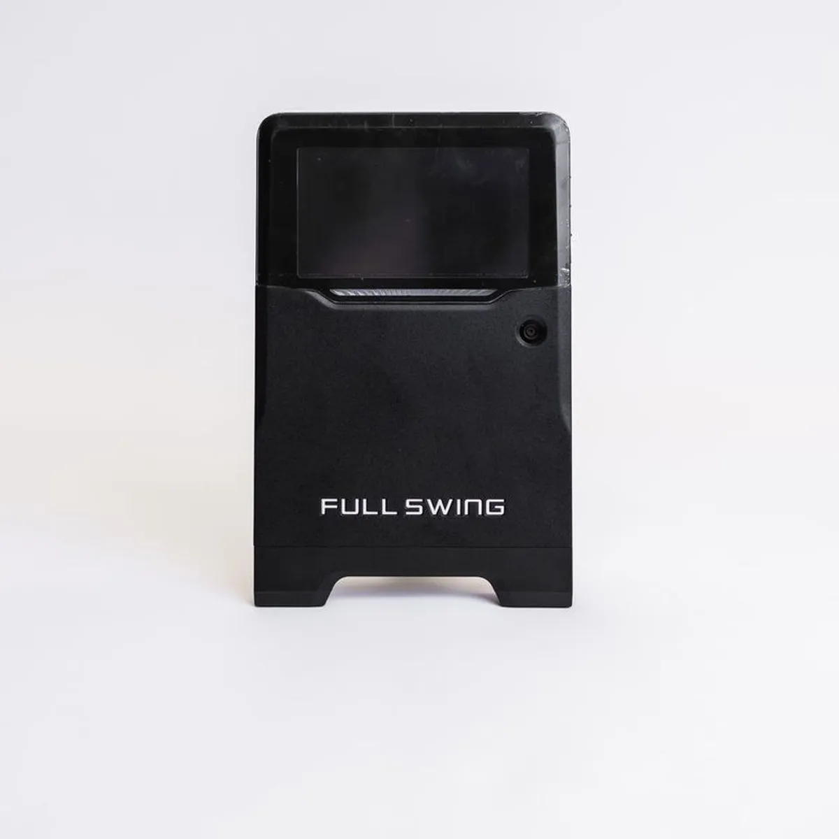 Full Swing Launch Monitor - Image 1