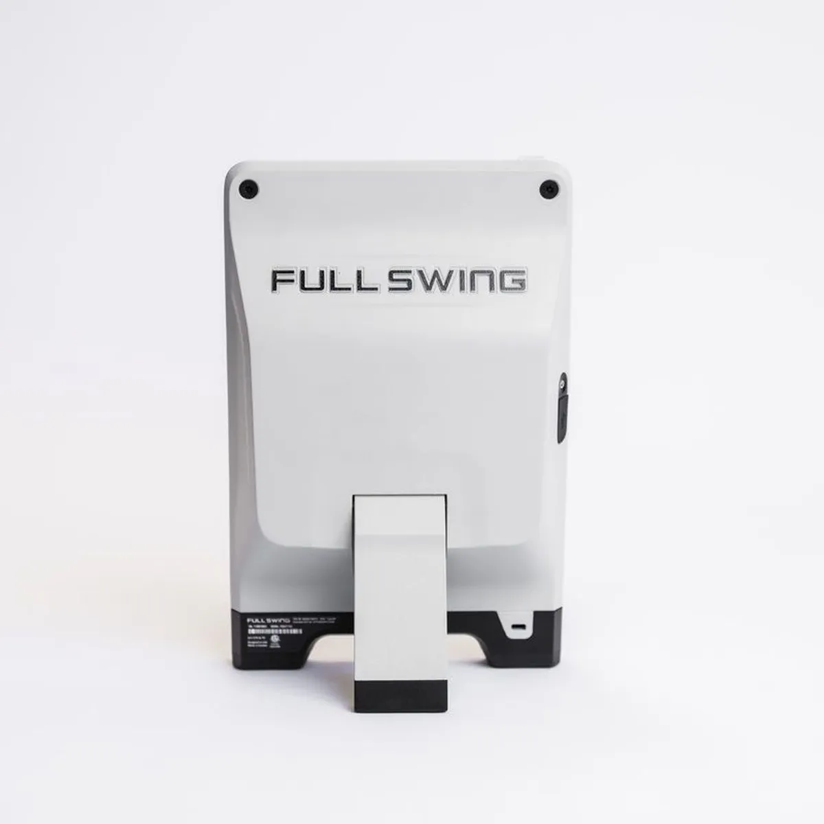 Full Swing Launch Monitor - Image 2