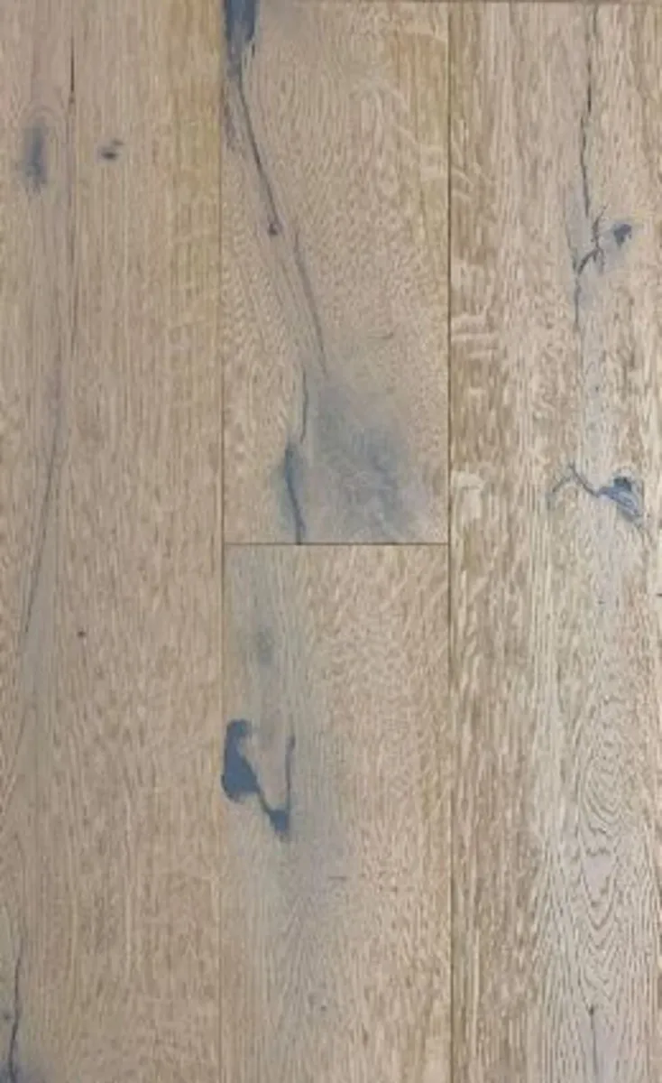 Engineered 4mm Nature Avoca Flooring - Image 1