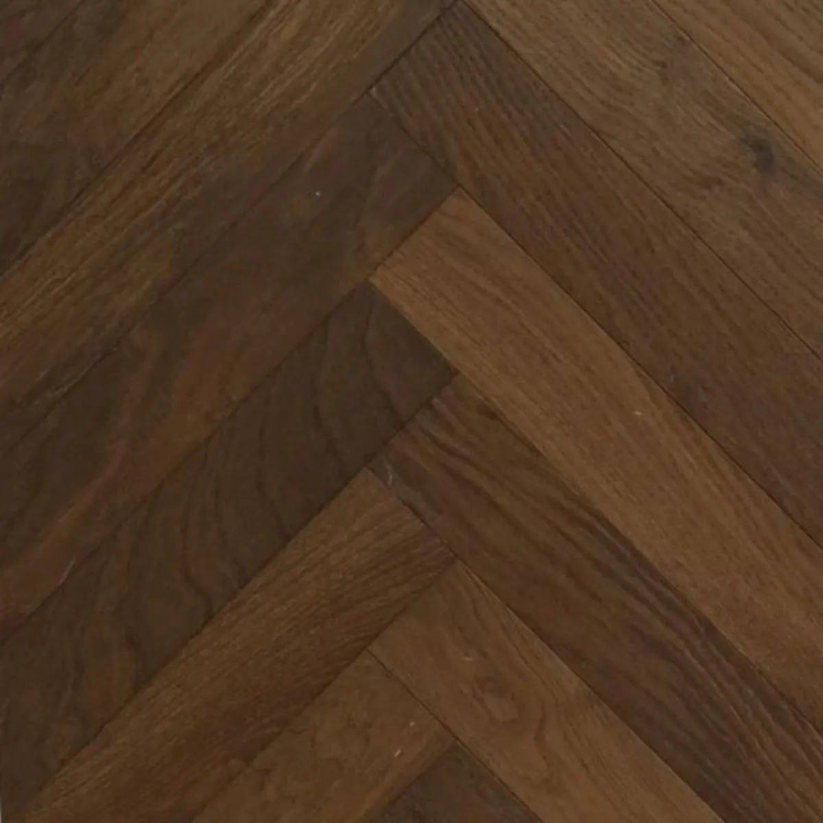 Engineered Erne Herringbone Flooring