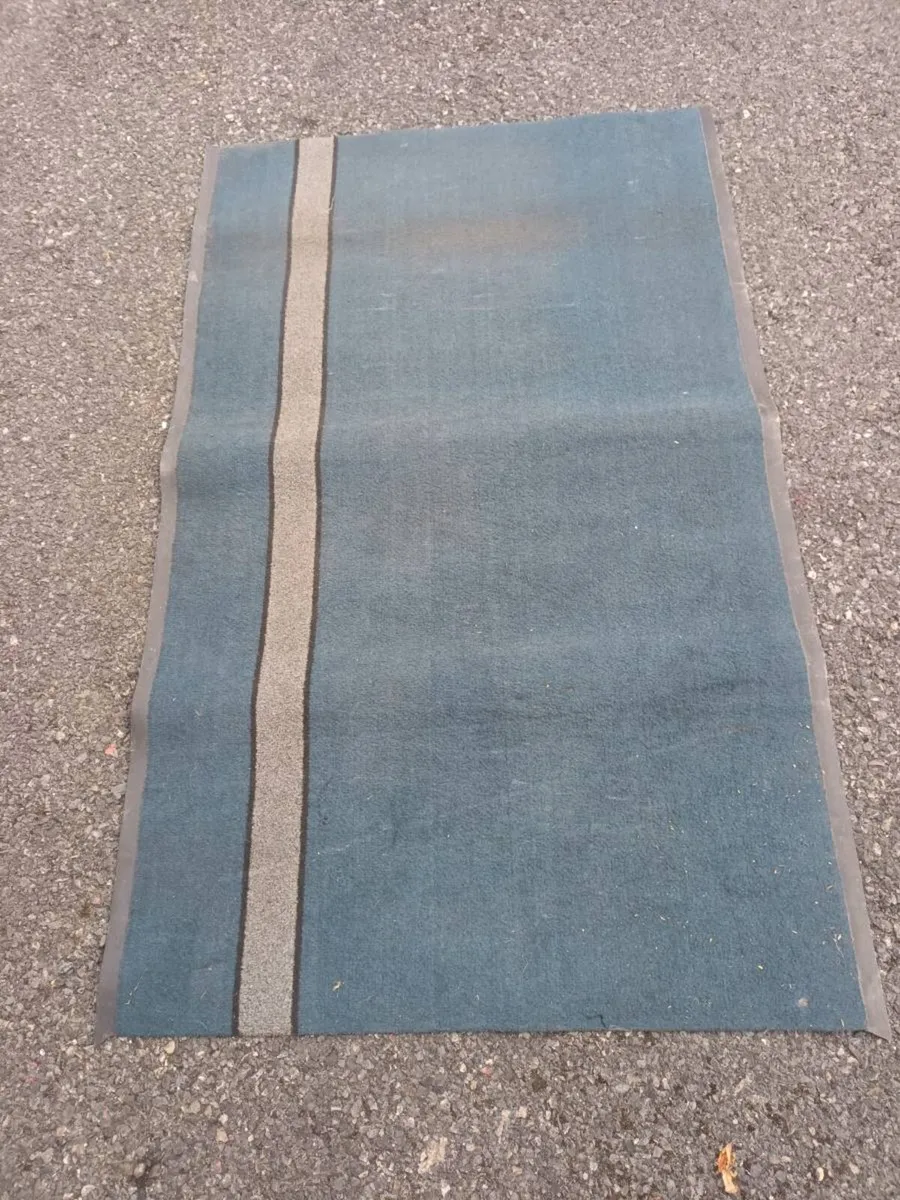 Heavy Duty Mat - Image 2