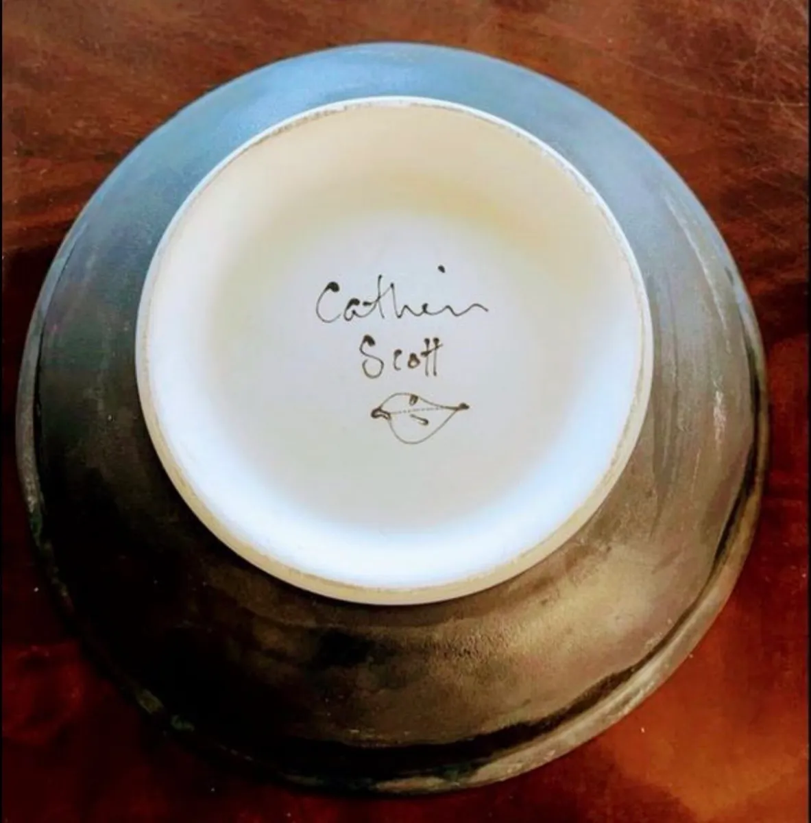 Irish Pottery - Image 4