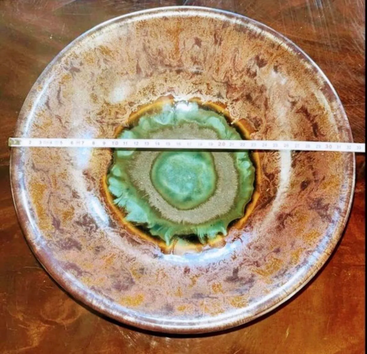 Irish Pottery - Image 3