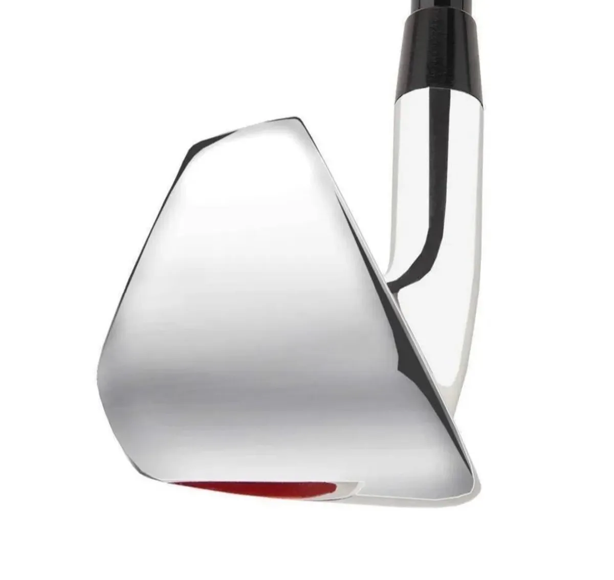 RAM Laser Mens Hybrid Irons Set Golf Clubs 4-SW NE - Image 4