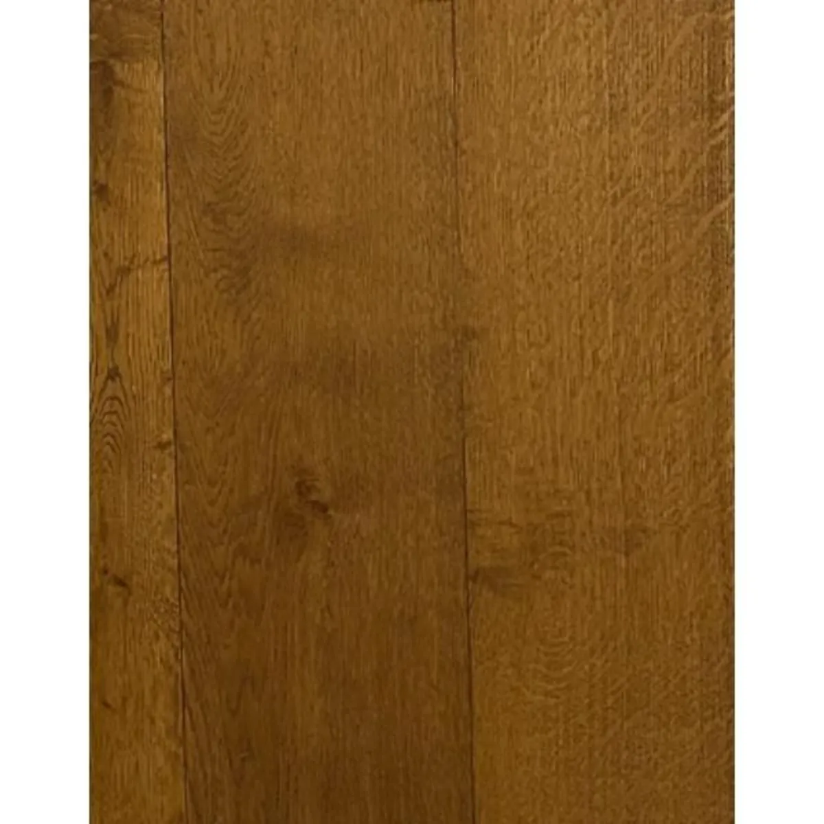 Engineered 6mm Tower Oak 220mm Flooring - Image 1