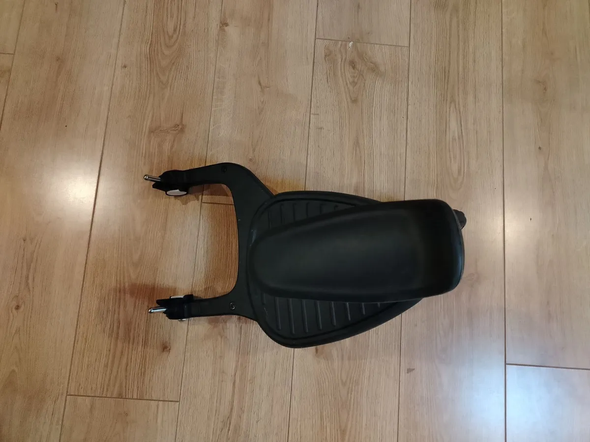 Bugaboo Comfort Wheeled Board (85600WB01) - Image 2