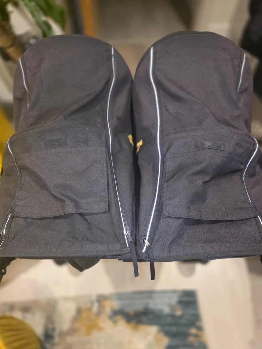 Out N About Double - Image 3