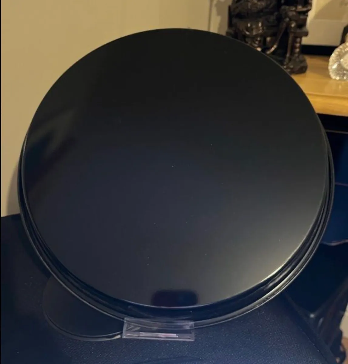 Guinness Drinks Tray New In Box - Image 2