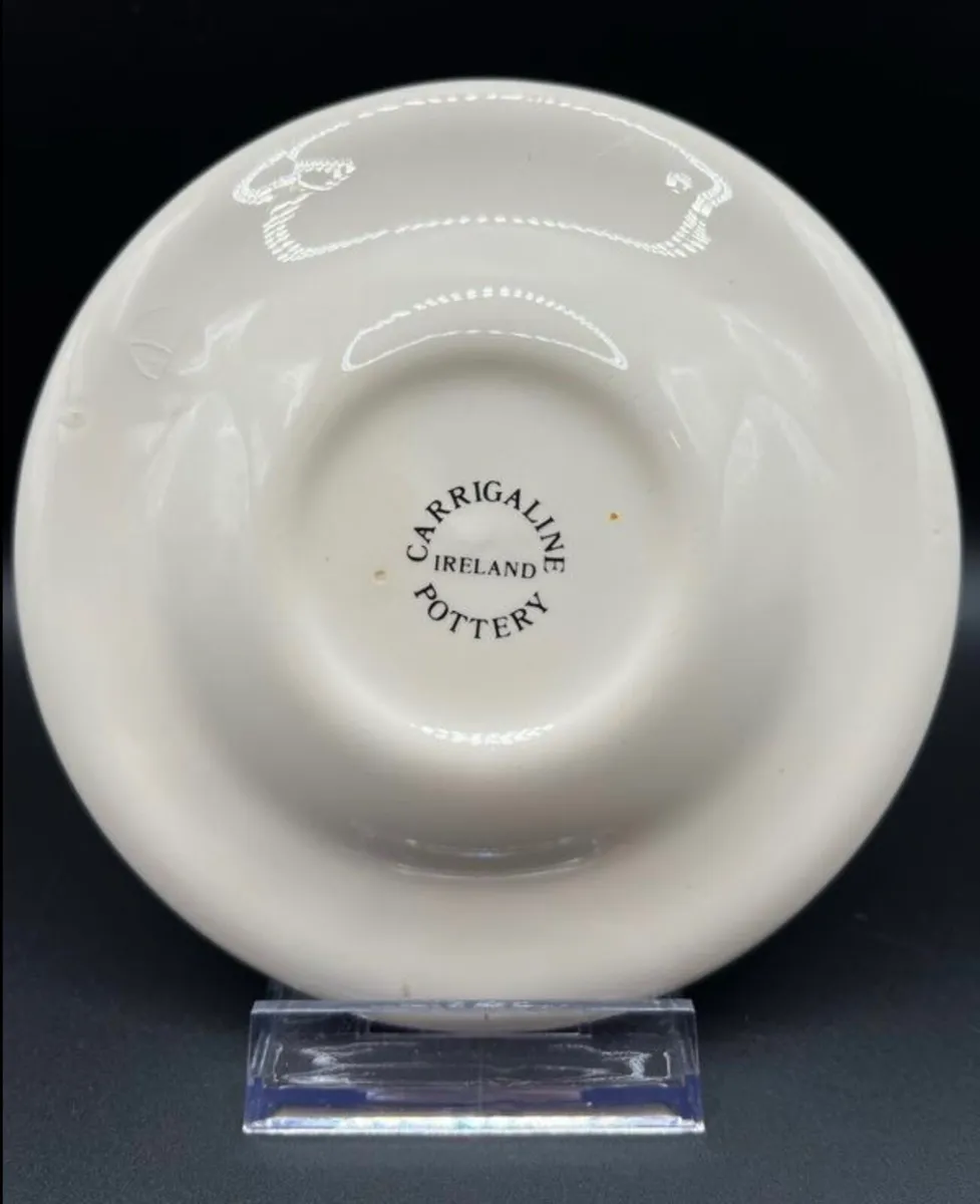 Guinness Ashtray - Image 2