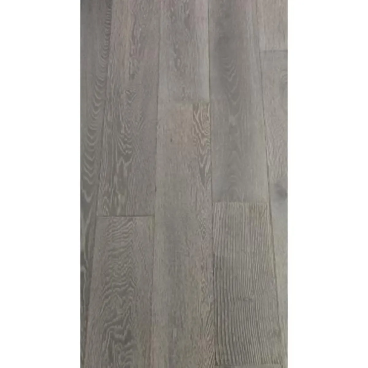 Engineered 5mm Earl Grey 150mm Rustic Oak Flooring