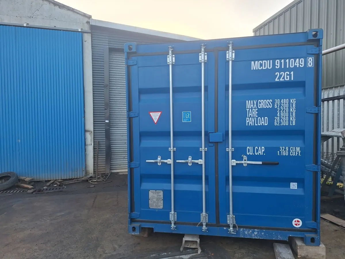 Containers - Image 3