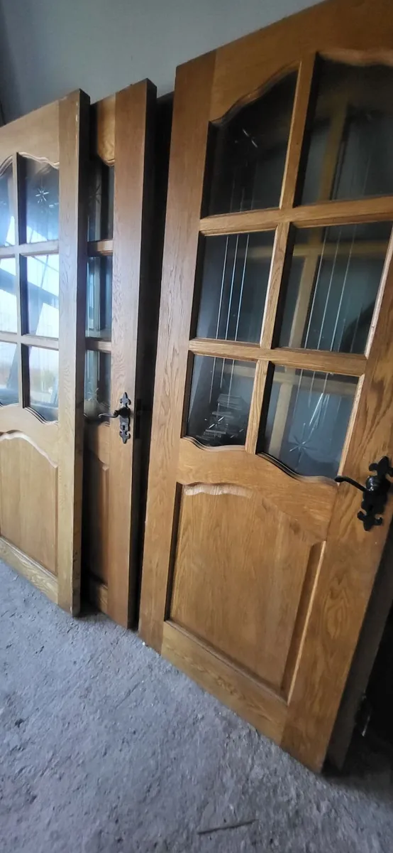 Interior doors - Image 3