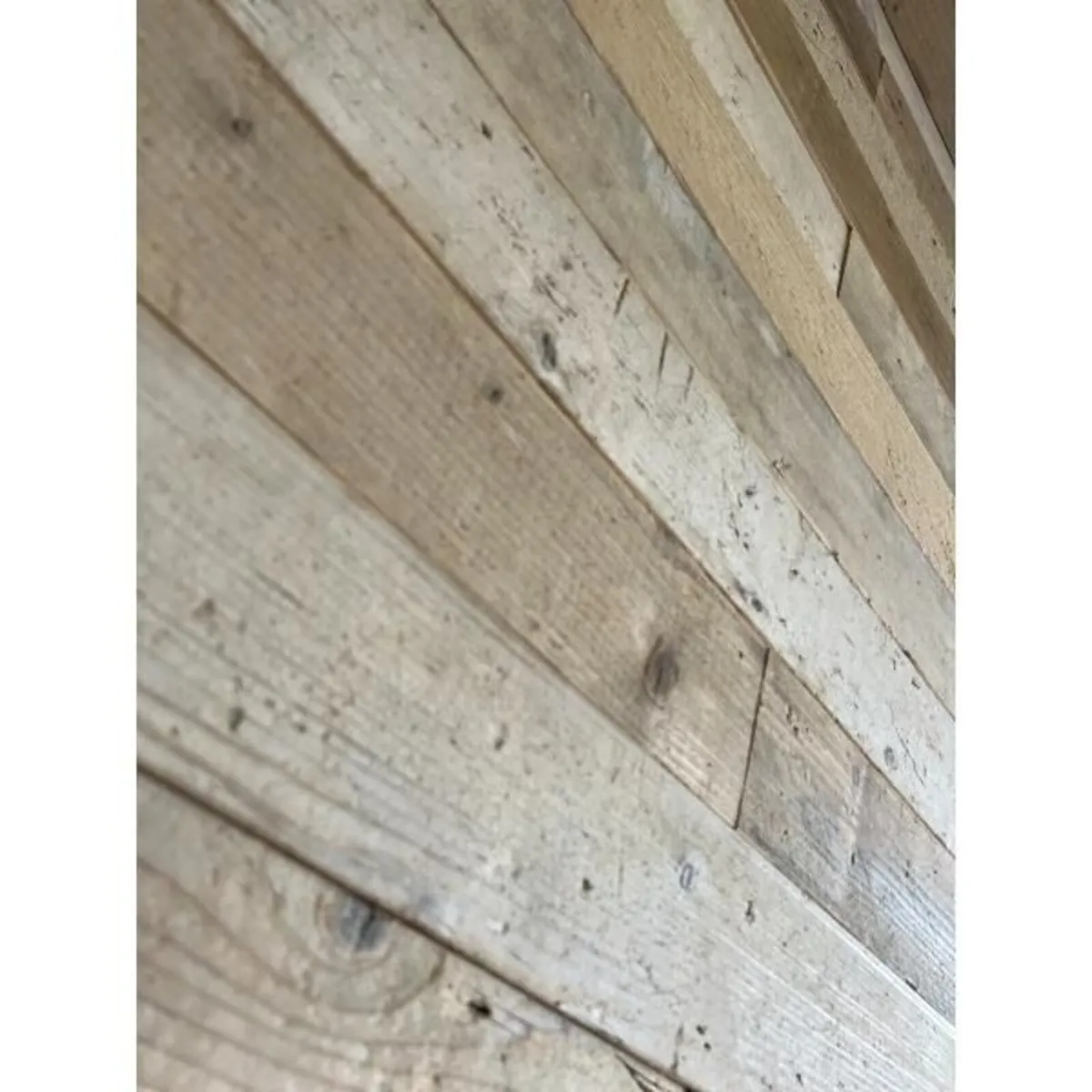 Beach Board Strip Flooring/Cladding - Image 3