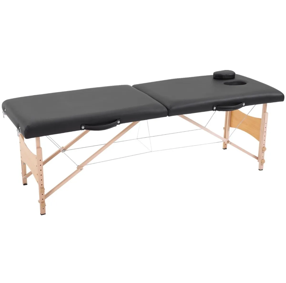 Massage Table
