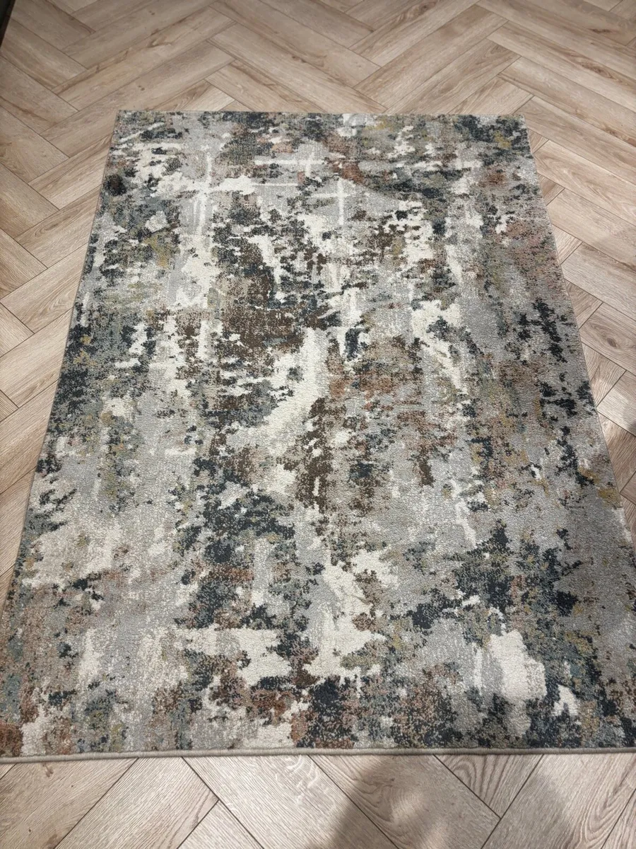 Rug - Image 2