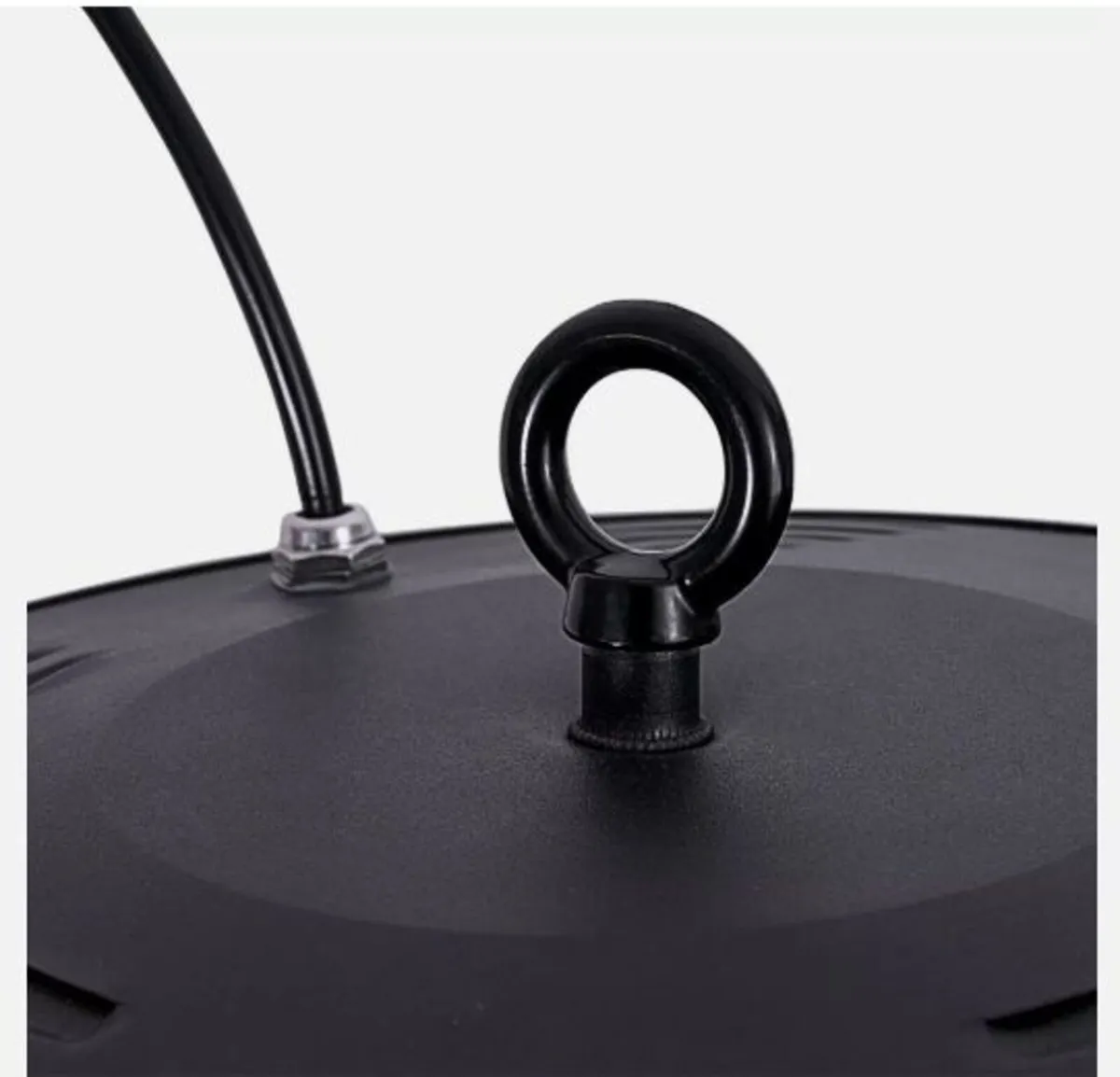 shed,  garage,  store  lights - Image 2