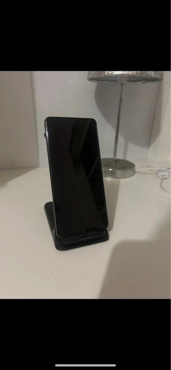 Samsung Galaxy S21 For Sale - Image 1