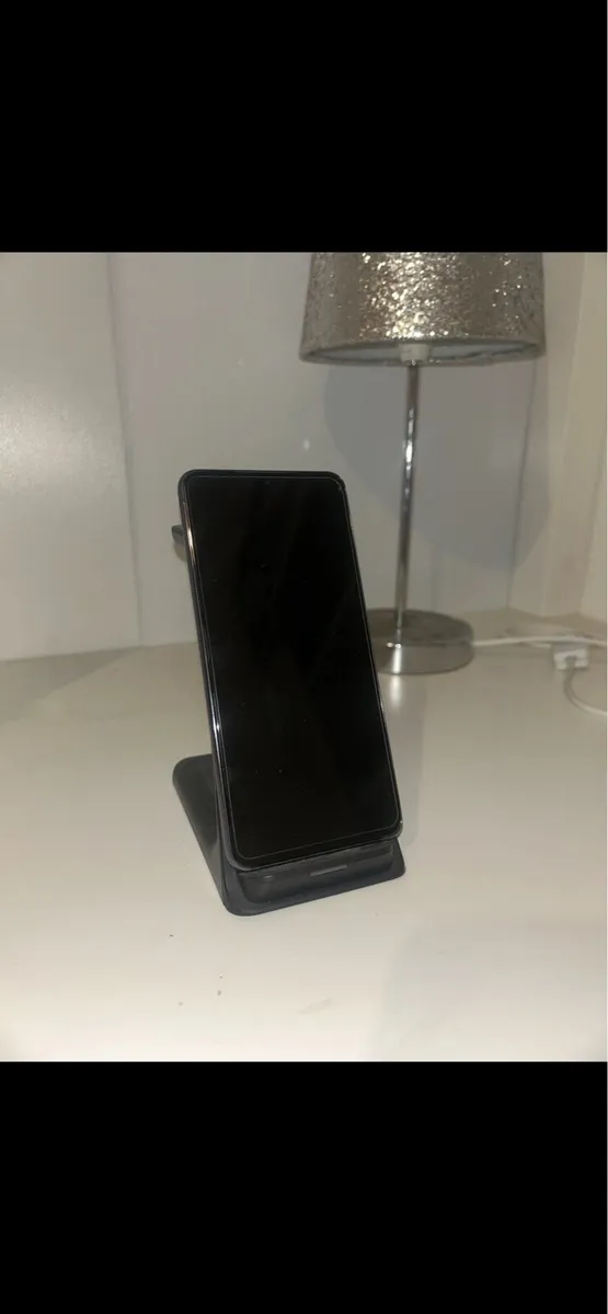 Samsung Galaxy S21 For Sale - Image 2