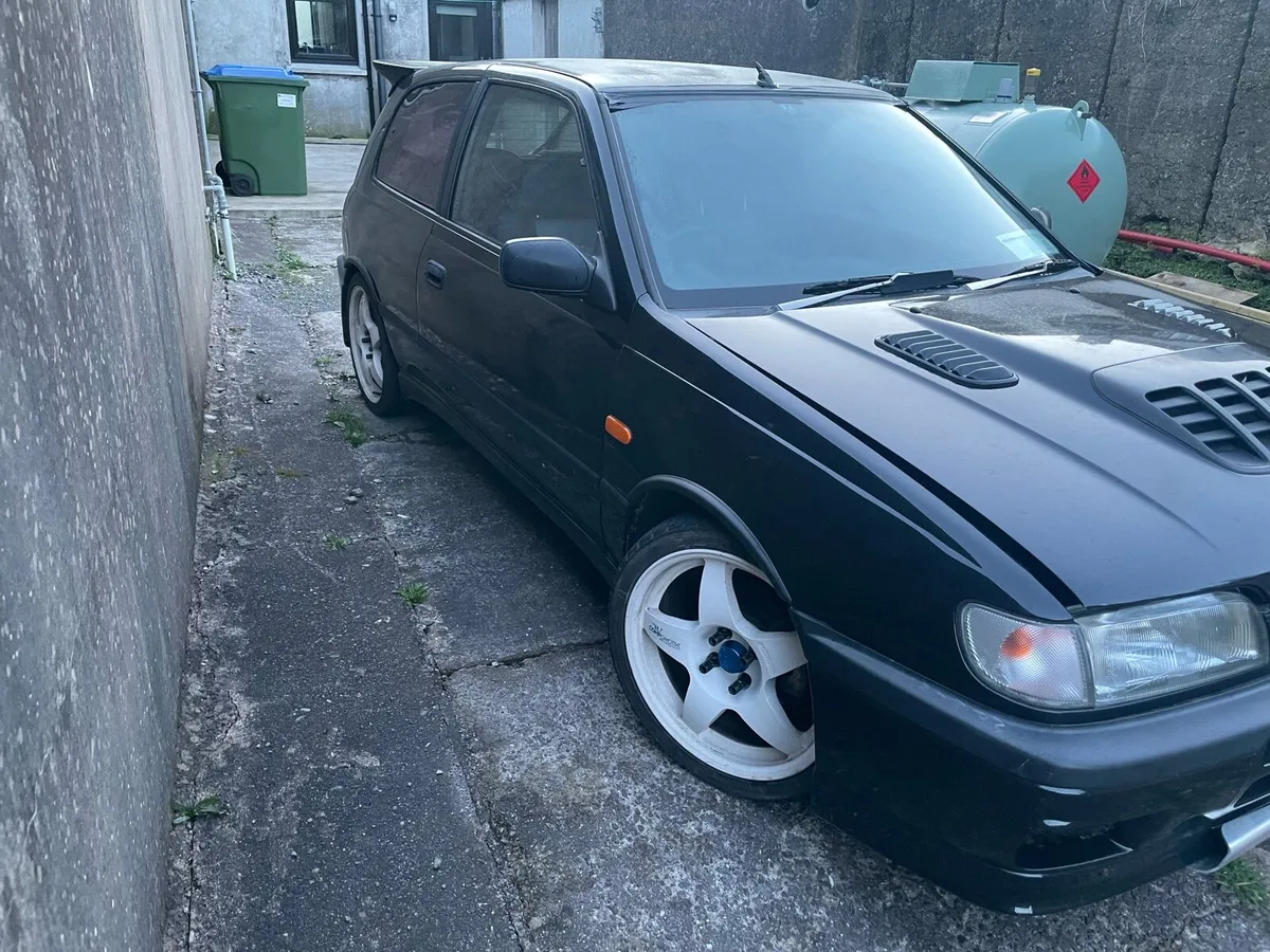 Pulsar Gtir - Image 3