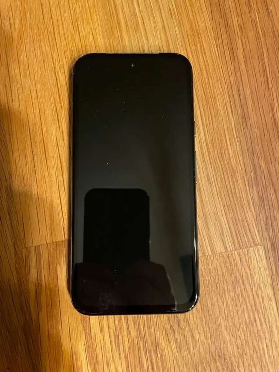 Google Pixel 8a 128Gb - Image 4