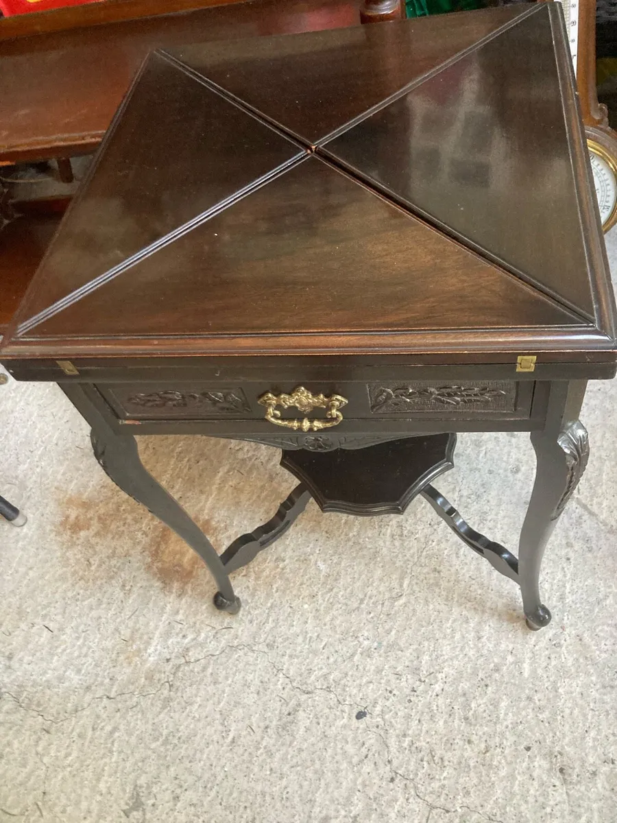 House clear out - Image 1