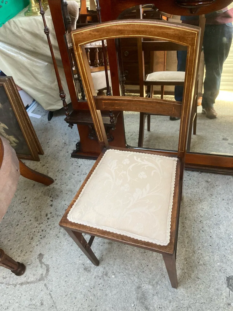 House clear out - Image 3