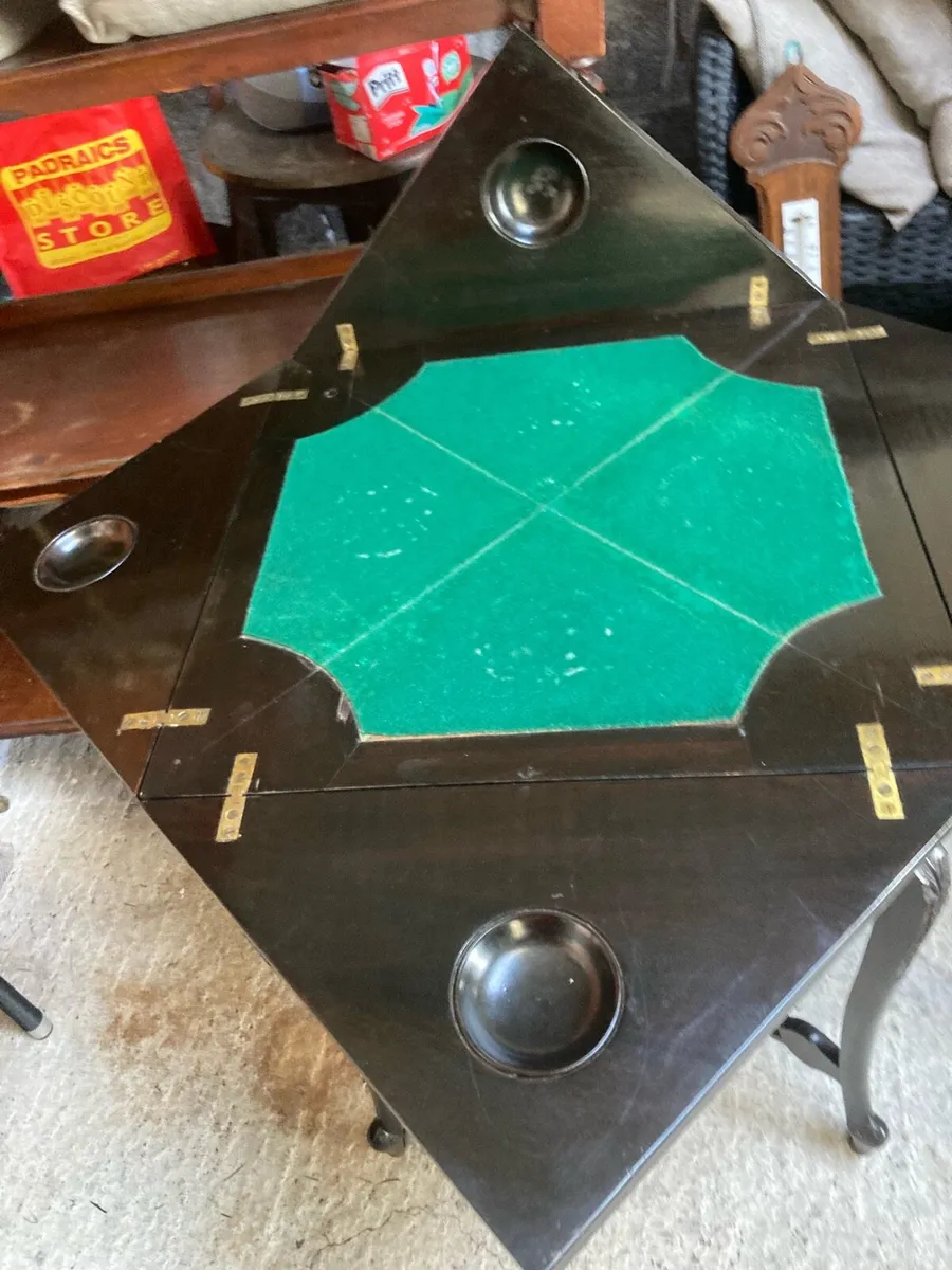 House clear out - Image 2