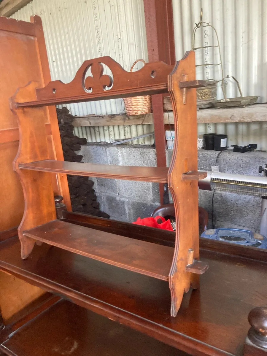 House clear out - Image 4