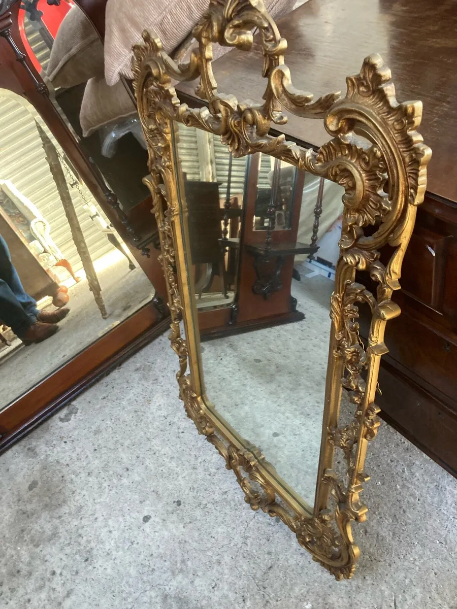 House clear out - Image 4