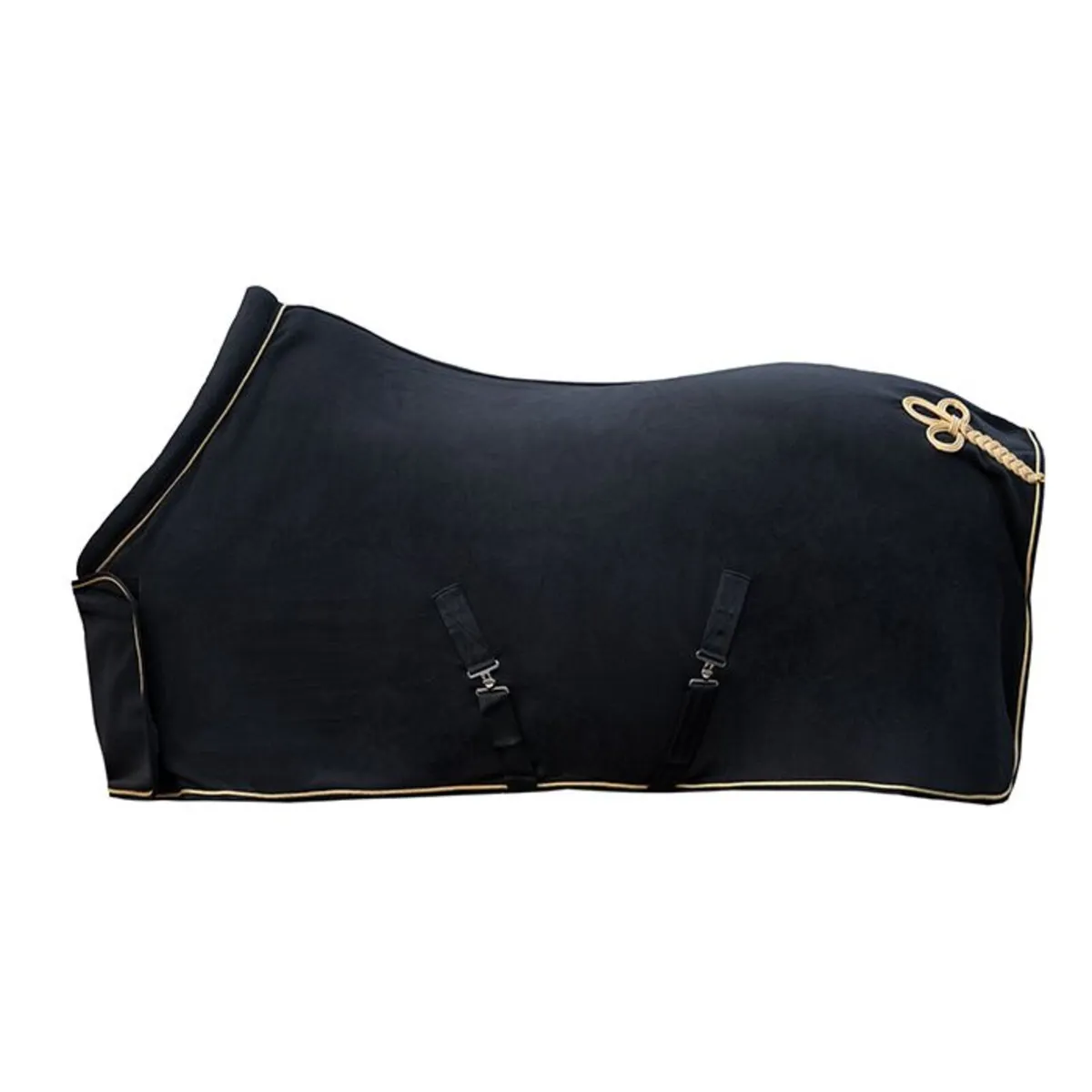 STOCK CLEARANCE - MAKE OFFERS - Image 3