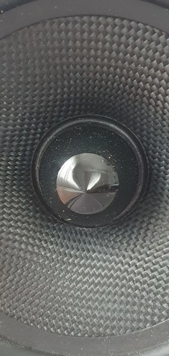 Wharfedale Diamond 9. CS - Image 3